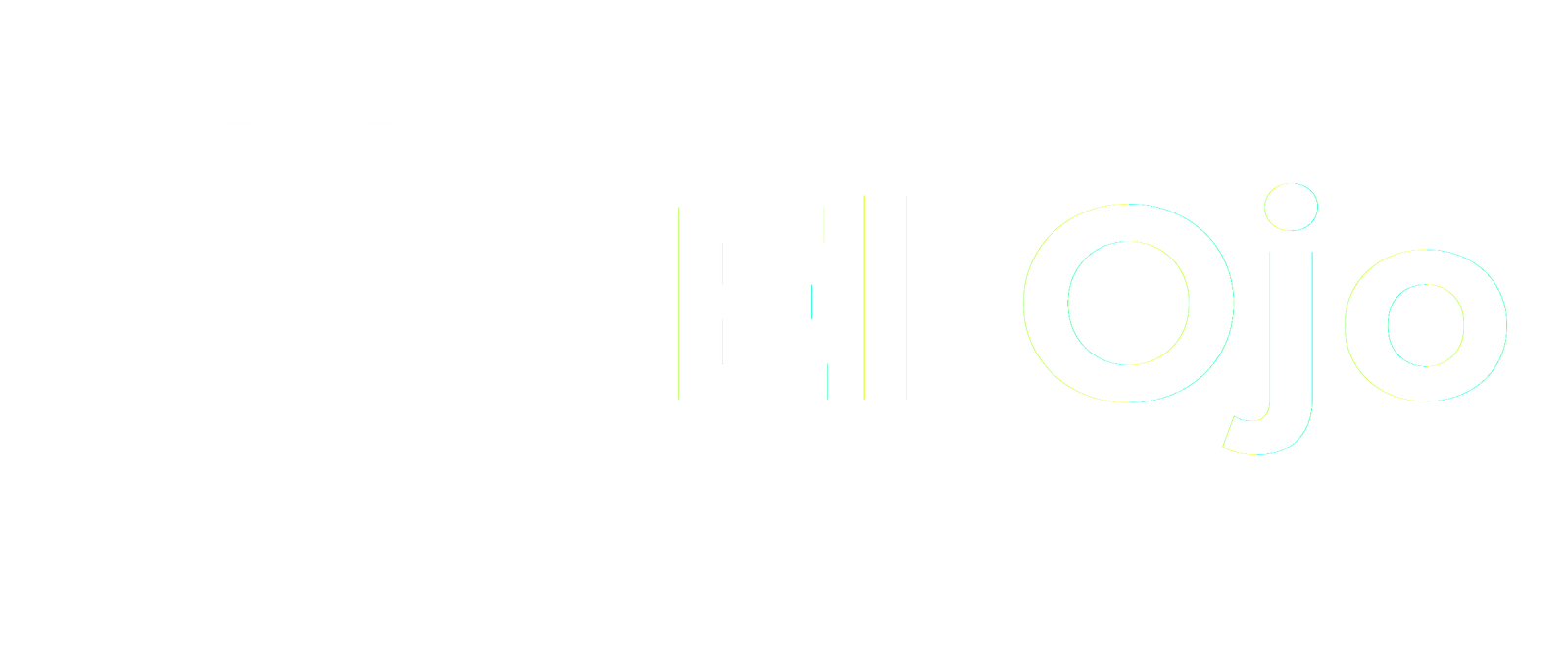 EL OJO