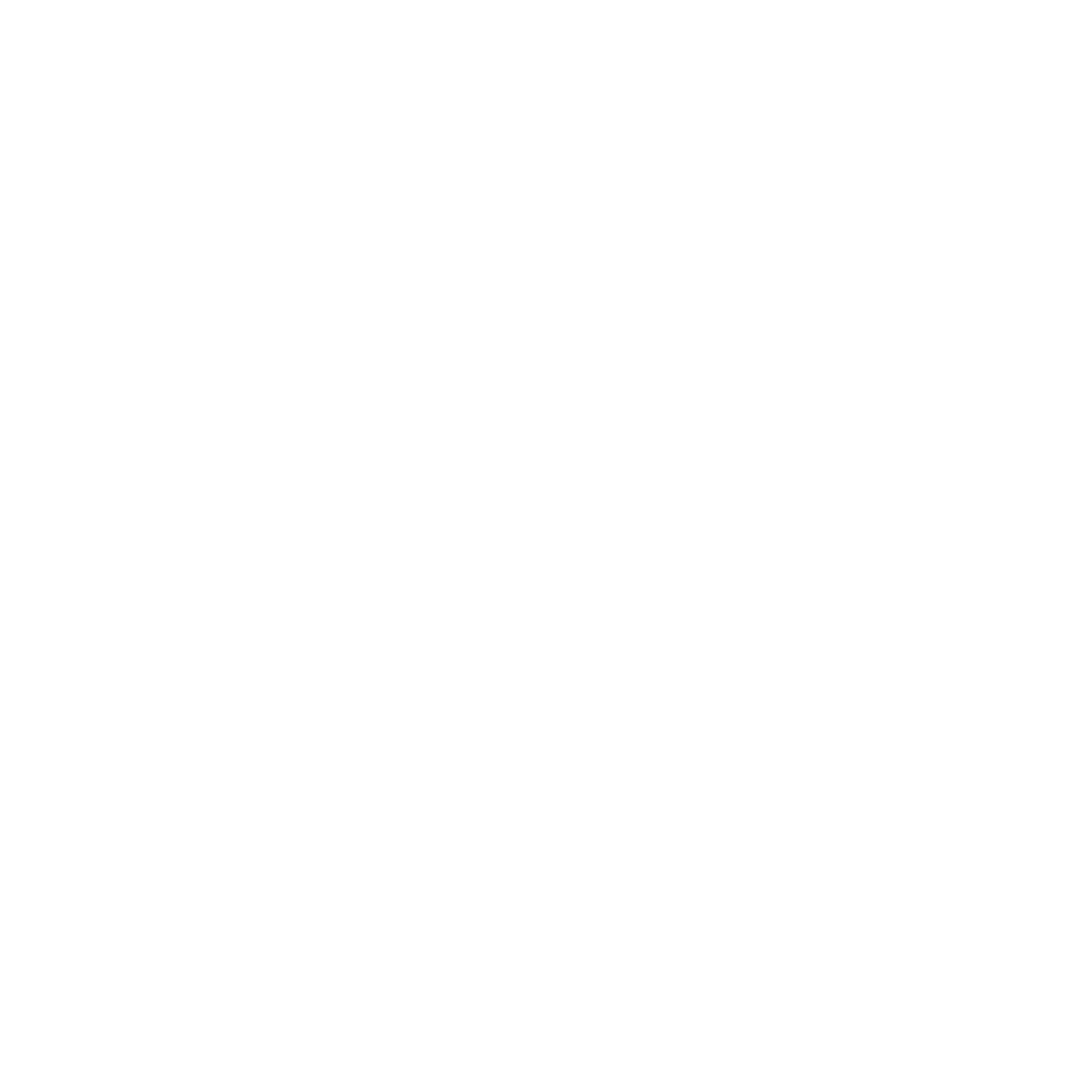 EL OJO
